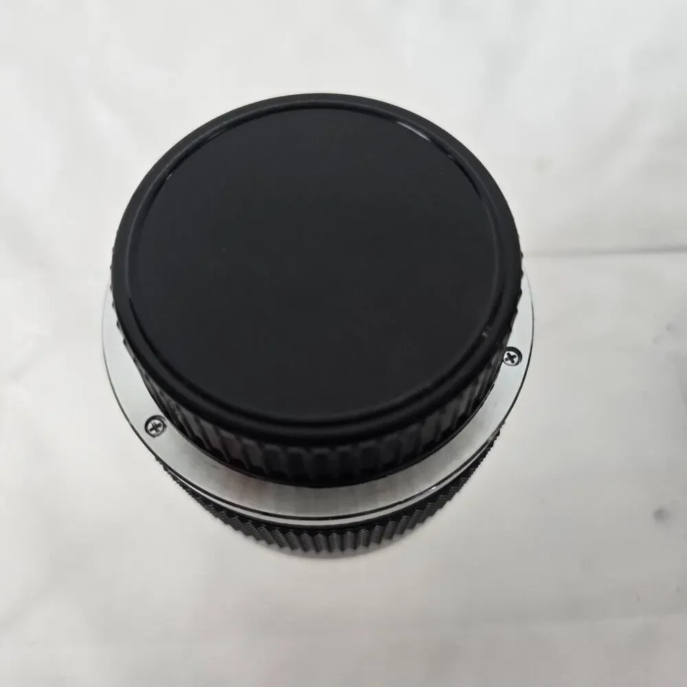 Vivitar appears be